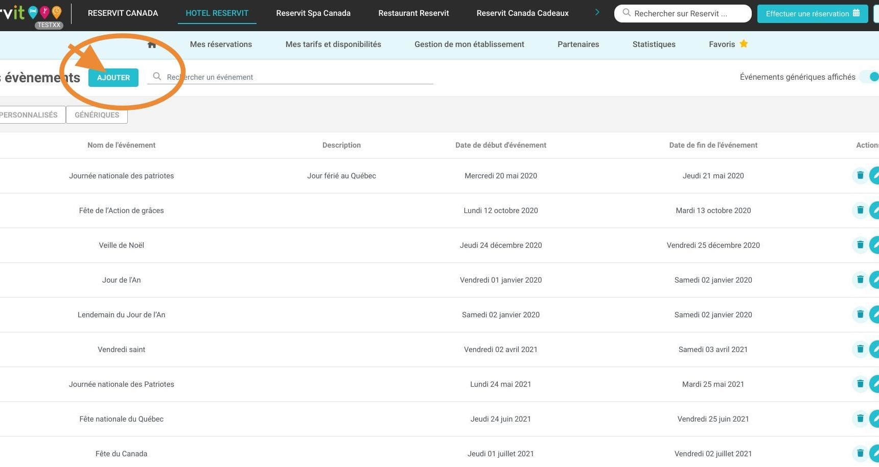 https://colony-recorder.s3.amazonaws.com/files/2024-08-22/fd5a6b7b-85ff-4387-a208-dcd3b83040ac/user_cropped_screenshot_7b6f315503324b9f9421d4408d5ab65b_text_export.jpeg