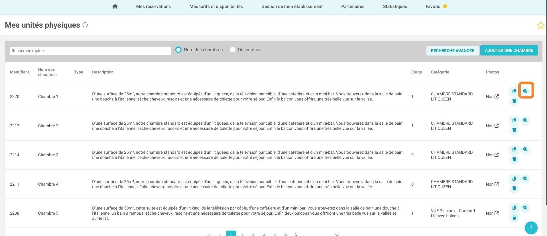https://colony-recorder.s3.amazonaws.com/files/2024-08-28/015b00ca-0a46-4312-b79e-9090c05e81e1/user_cropped_screenshot_ab7df5a36660442c892284fc139edb4f_text_export.jpeg