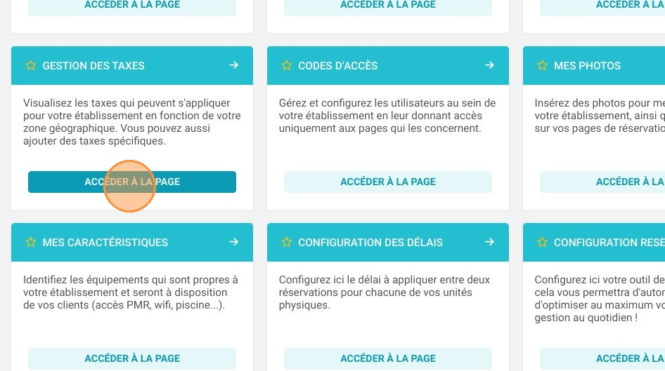 https://colony-recorder.s3.amazonaws.com/files/2024-08-28/0583f0a9-135e-469d-9061-af09d45dbb14/ascreenshot_b33d2ee10c8a46eb993fb29545b9c427_text_export.jpeg