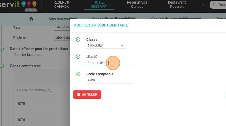 https://colony-recorder.s3.amazonaws.com/files/2024-08-28/0abadf18-020c-4c98-bbdd-3585a497d4c3/stack_animation.webp