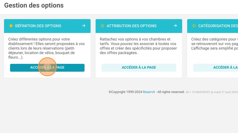 https://colony-recorder.s3.amazonaws.com/files/2024-08-28/12501d76-f49d-492a-9a64-b98de44961e1/ascreenshot_d445c6f5d16444509d9ba98eee2fff53_text_export.jpeg