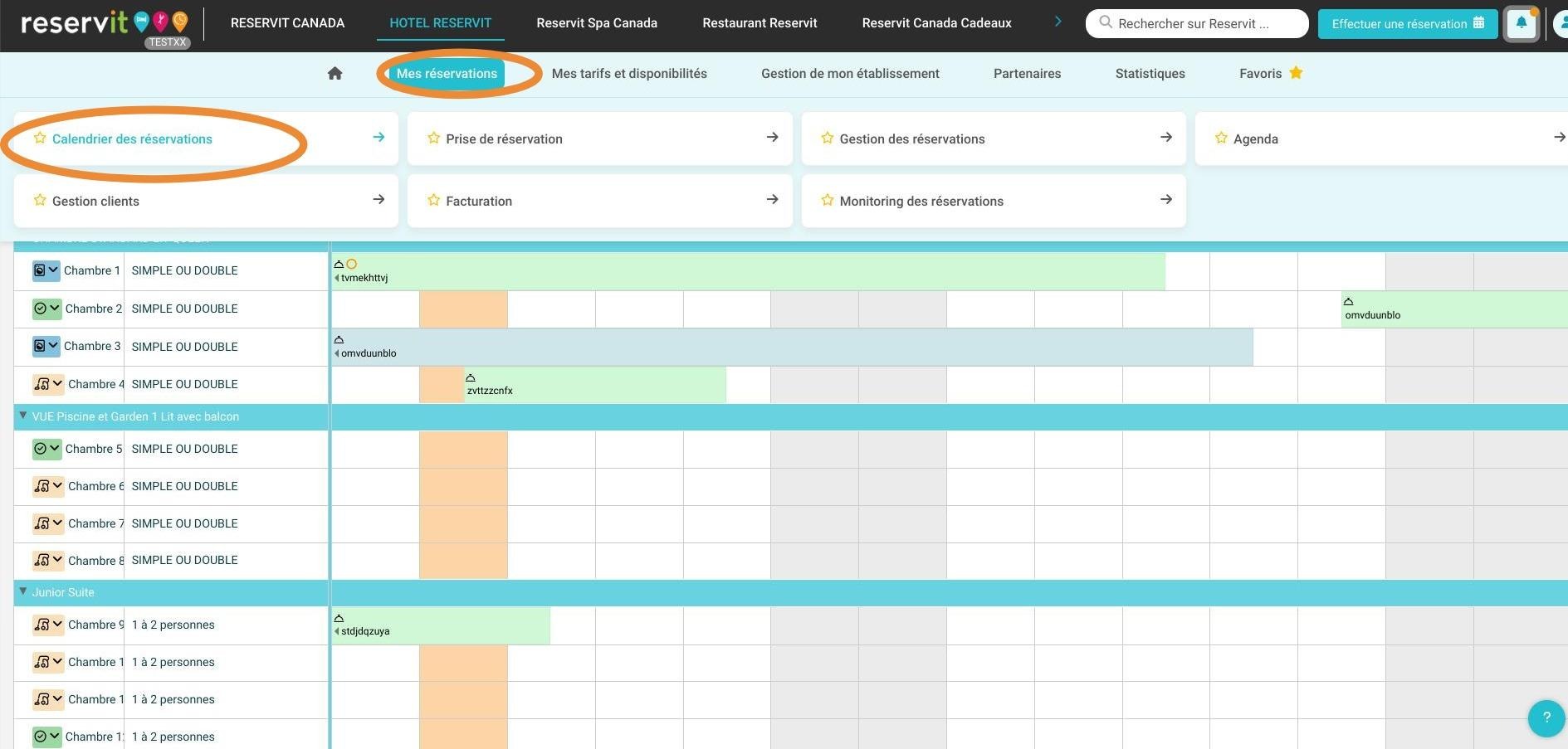 https://colony-recorder.s3.amazonaws.com/files/2024-08-28/14210f0d-cd18-4303-bd72-99e192d6f72a/user_cropped_screenshot_e6b1e040c5394ef68a54a19f0ebedab9_text_export.jpeg