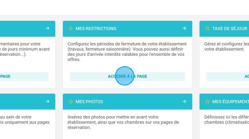 https://colony-recorder.s3.amazonaws.com/files/2024-08-28/1951b524-d041-4f20-87f5-a9abc2b5f61a/user_cropped_screenshot_49af8e6d51964c25a86ac00af556af04_text_export.jpeg