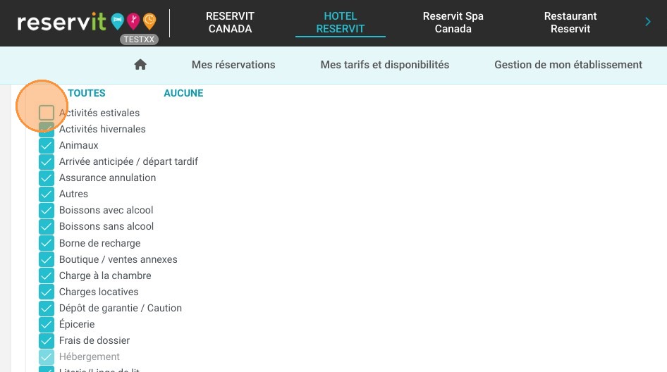 https://colony-recorder.s3.amazonaws.com/files/2024-08-28/1e95cd3f-44e9-42d3-abfc-de181c4d3ae5/ascreenshot_bdda026d7397439d9eb05ad38725ff79_text_export.jpeg