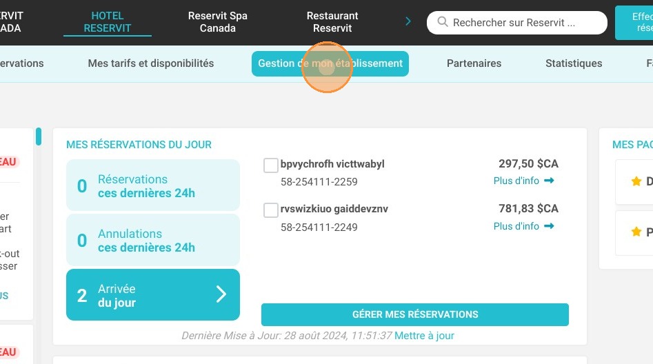 https://colony-recorder.s3.amazonaws.com/files/2024-08-28/20e00bdb-bd22-4cb5-9f6e-1d88068326b4/ascreenshot_53722e5e6f754b389a84f41cb934700f_text_export.jpeg