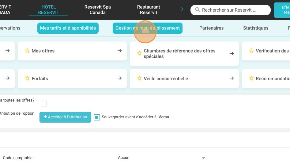 https://colony-recorder.s3.amazonaws.com/files/2024-08-28/23aaa92f-d6a7-42e4-8376-76c2ac8a866c/ascreenshot_ee042d9b6522449bb2a04bbad5e9f4fb_text_export.jpeg