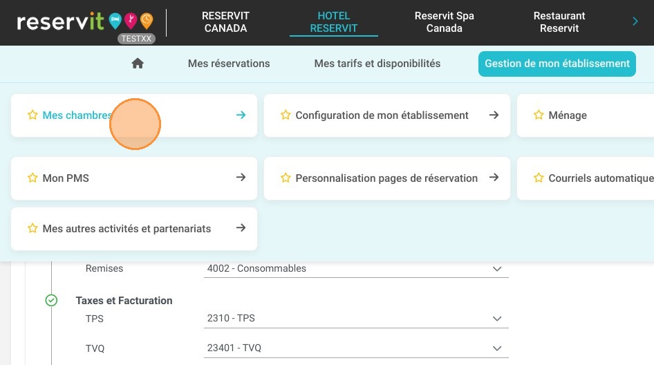 https://colony-recorder.s3.amazonaws.com/files/2024-08-28/2d1455cb-da4a-41f7-bf44-ad76cad905d9/ascreenshot_29351e78825a4fd1a7af5c3f15cbe7aa_text_export.jpeg