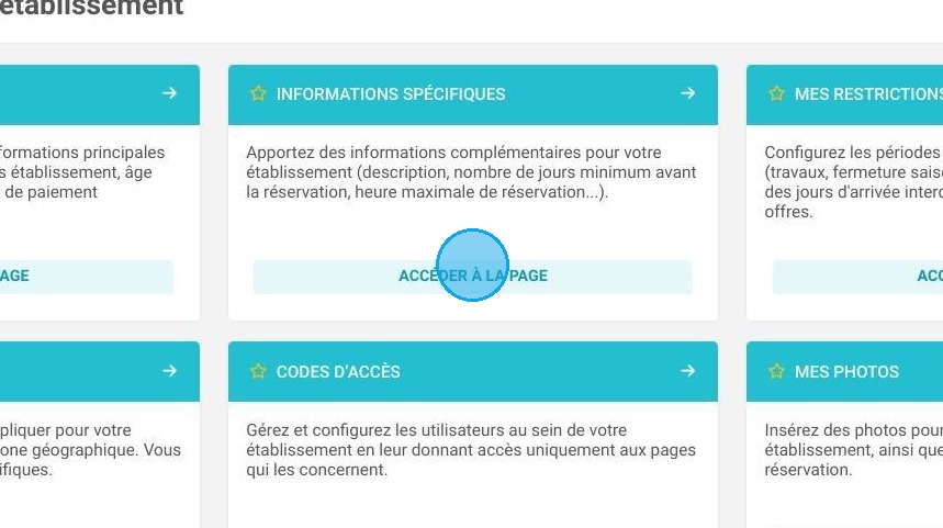 https://colony-recorder.s3.amazonaws.com/files/2024-08-28/2f185f6a-c2bc-4f07-8565-dc8b007cb37e/user_cropped_screenshot_a7e4e50105704635a83cc15abb04cf15_text_export.jpeg