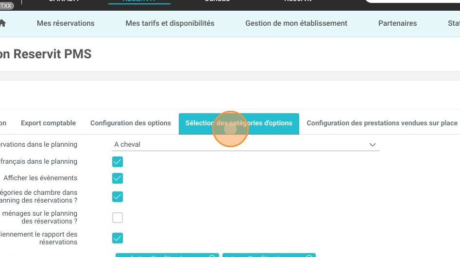 https://colony-recorder.s3.amazonaws.com/files/2024-08-28/3320abb4-ce29-4224-97dd-d4f3db53efc8/ascreenshot_9a3d96e488c7464d9a9d6d08630ce874_text_export.jpeg