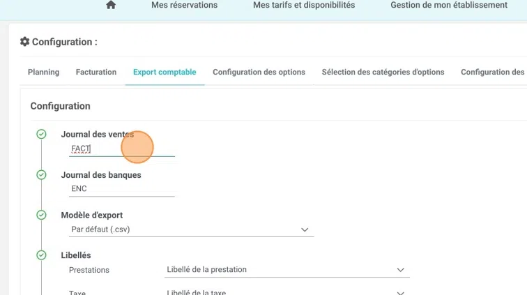 https://colony-recorder.s3.amazonaws.com/files/2024-08-28/3c565de1-0ddd-4dc5-84df-e2b3bbdf6c07/stack_animation.webp