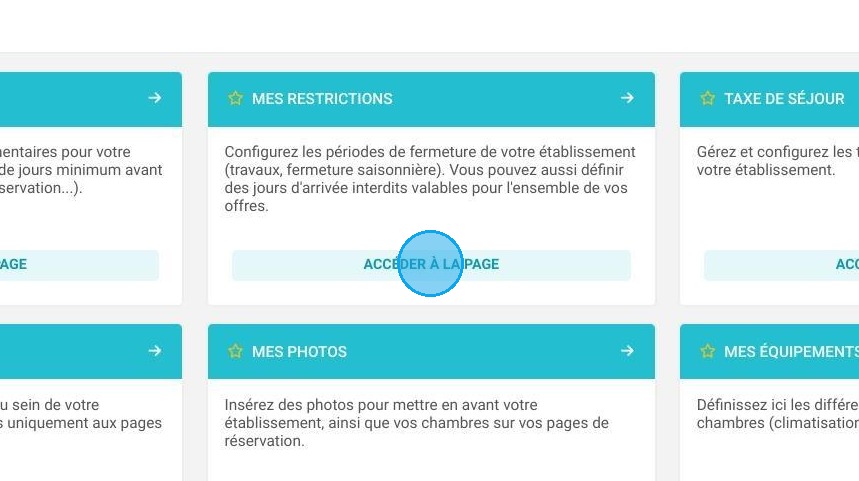https://colony-recorder.s3.amazonaws.com/files/2024-08-28/41e24dcf-0b85-4cfc-83fa-5b528e2e88ef/user_cropped_screenshot_915f63e77ebf4c19ba4491da742e6140_text_export.jpeg