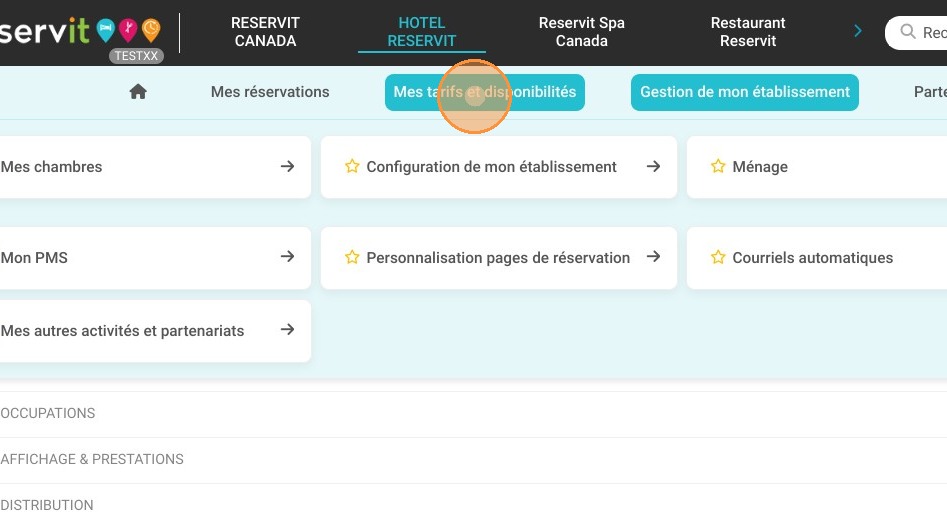 https://colony-recorder.s3.amazonaws.com/files/2024-08-28/4219e8c5-753a-4c44-8af5-cbe1c456e95d/ascreenshot_9a5b6e9c8a6a47e888ce5a2fd18051e4_text_export.jpeg