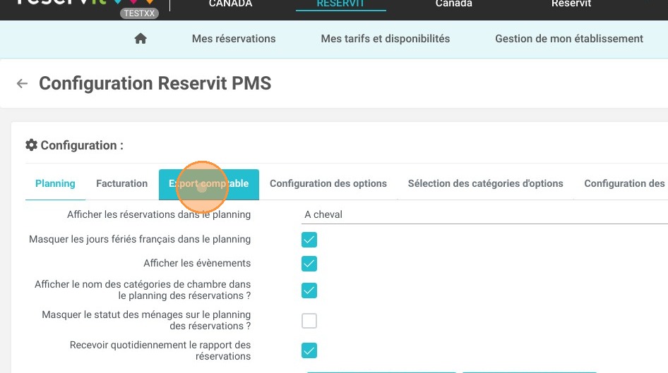 https://colony-recorder.s3.amazonaws.com/files/2024-08-28/5afd93bd-fa63-42de-b841-ec051ff0a8e4/ascreenshot_a3ec9dde2bff42d5a561a406313b1bcc_text_export.jpeg