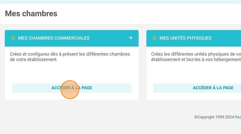 https://colony-recorder.s3.amazonaws.com/files/2024-08-28/5b083103-80f0-4dbe-a4c4-08e117227bc6/user_cropped_screenshot_f5a0d6bc34644d988b5c94d562baeab3_text_export.jpeg