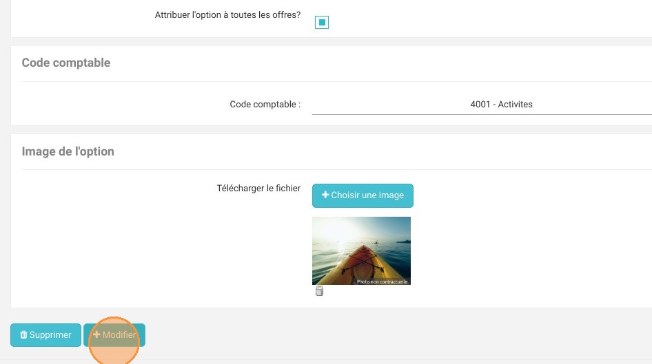 https://colony-recorder.s3.amazonaws.com/files/2024-08-28/5bfa2878-10c1-4358-8b09-abe453cd6330/ascreenshot_6e749eae5d4542aa95dbd74e855c4e26_text_export.jpeg