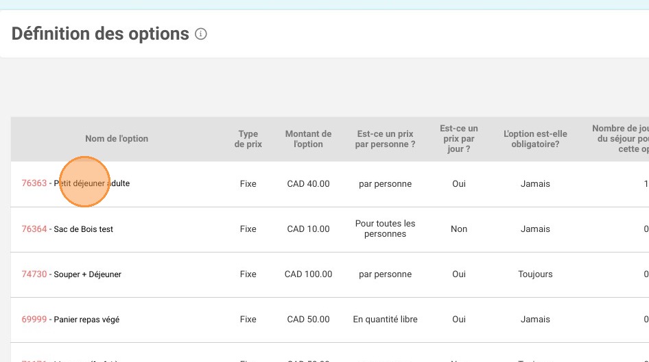 https://colony-recorder.s3.amazonaws.com/files/2024-08-28/65e48629-8ec3-4995-a2e2-f8693a0353fe/ascreenshot_fae85f22816245fc8e1e6b4a7718190d_text_export.jpeg