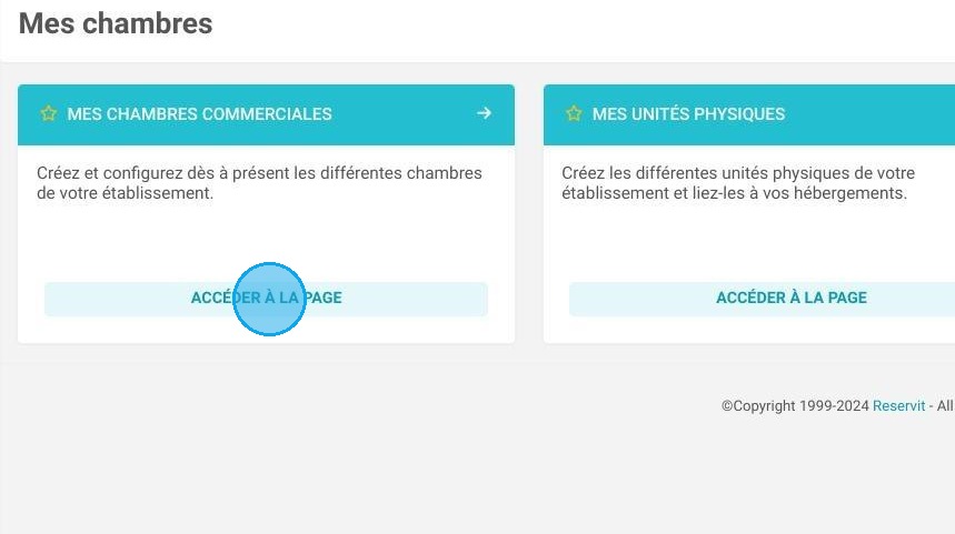 https://colony-recorder.s3.amazonaws.com/files/2024-08-28/6bd4b56e-2915-47bc-a41f-9c8141c7622b/user_cropped_screenshot_ce6ed9c81de64e0992e6fd01ba51b181_text_export.jpeg