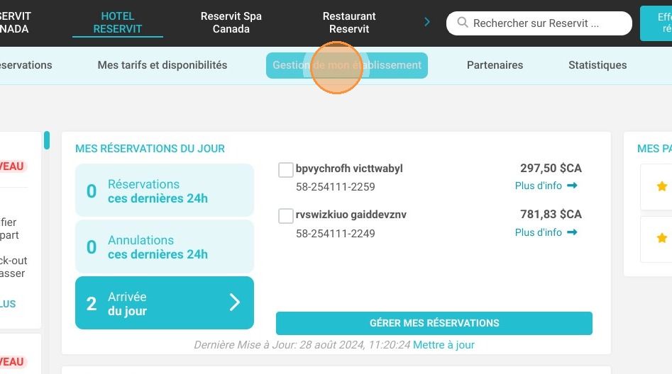 https://colony-recorder.s3.amazonaws.com/files/2024-08-28/6c283569-532a-4b93-b5ec-5d0bc8e5128b/ascreenshot_4f25585ab9f94201bb5715b393600f38_text_export.jpeg