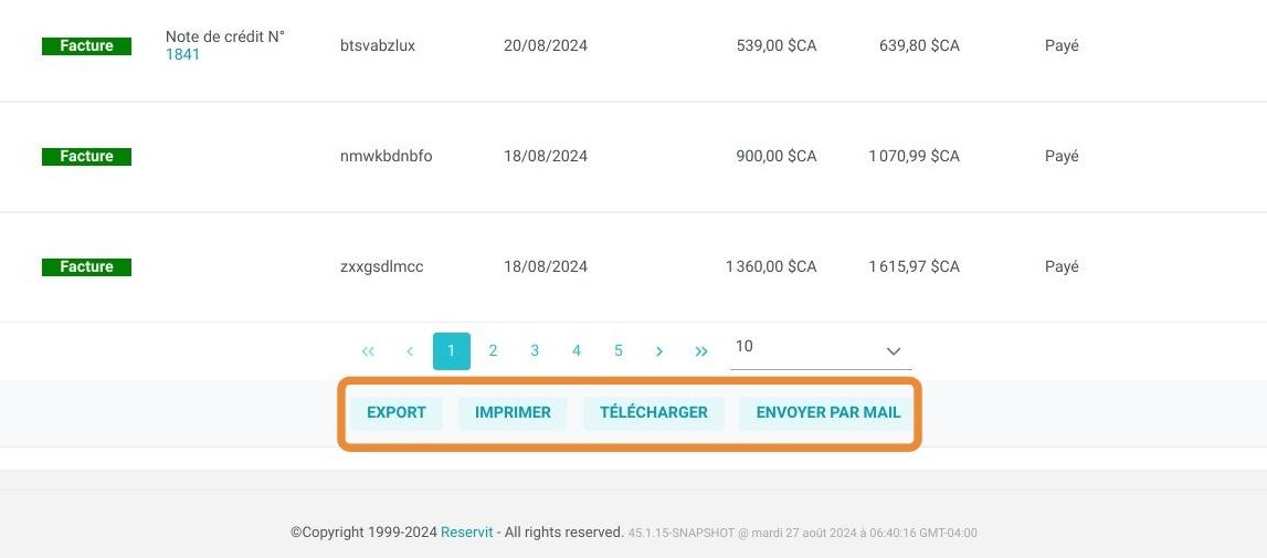 https://colony-recorder.s3.amazonaws.com/files/2024-08-28/75ef69e4-0fcd-4a8a-98c8-42a22edfa29e/user_cropped_screenshot_17064cfe8a39438fa2f1b1c418acf67f_text_export.jpeg
