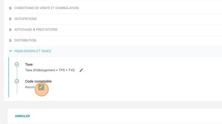 https://colony-recorder.s3.amazonaws.com/files/2024-08-28/7e889e8e-b14a-47b9-b7c9-a9100f7af243/stack_animation.webp