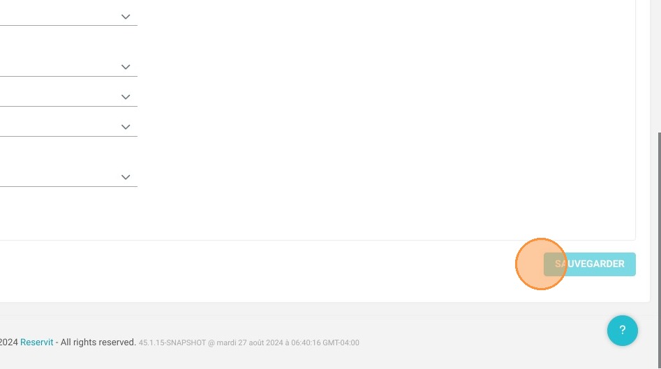 https://colony-recorder.s3.amazonaws.com/files/2024-08-28/7f17c4dd-d055-4308-8b2f-9a2b1eb46981/ascreenshot_252a2b8e8b724b9092f03df1fad5198b_text_export.jpeg