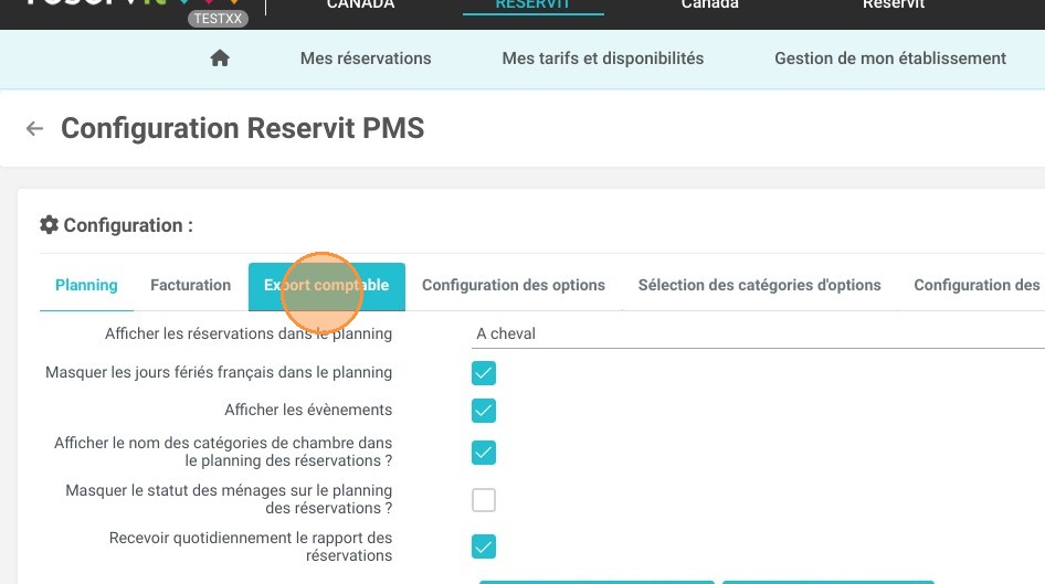 https://colony-recorder.s3.amazonaws.com/files/2024-08-28/807ae525-22a8-421d-a85b-0dafccd56ab0/ascreenshot_96127681fec04049ba587d42cfe6d5e7_text_export.jpeg