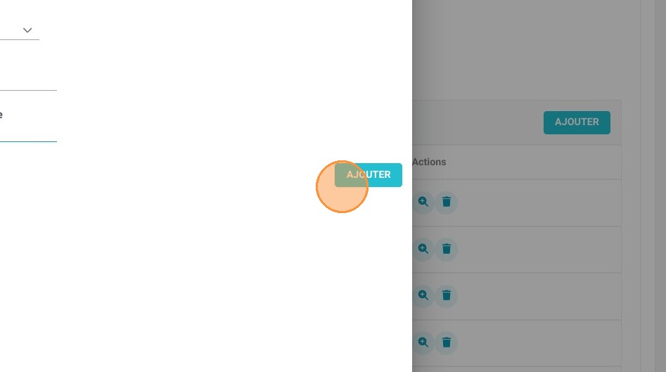 https://colony-recorder.s3.amazonaws.com/files/2024-08-28/9604b7ca-cfd8-4bc8-be91-429ff77d710f/ascreenshot_d1fe9088c2d04c339a748f7d95952583_text_export.jpeg