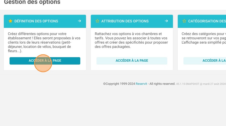 https://colony-recorder.s3.amazonaws.com/files/2024-08-28/999c71d6-bb75-46f0-870c-0e310624ff23/ascreenshot_09986819bc5e40d3bc7e9a881dd7db99_text_export.jpeg