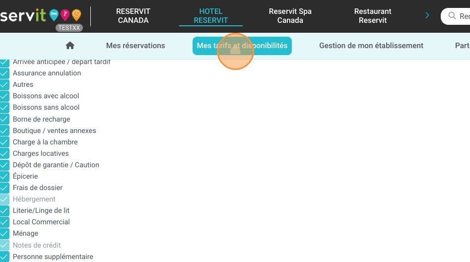 https://colony-recorder.s3.amazonaws.com/files/2024-08-28/9a86a616-815d-4fe1-b670-f2089b9e383f/ascreenshot_659e37d70a3a4a269219feedffa46c5c_text_export.jpeg