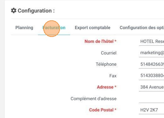 https://colony-recorder.s3.amazonaws.com/files/2024-08-28/9cae9a5f-f695-43c1-94a2-aca8a8025b0f/user_cropped_screenshot_258022231bba4d5fa1688b93ac04f4c0_text_export.jpeg