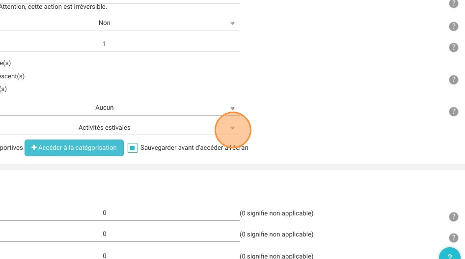 https://colony-recorder.s3.amazonaws.com/files/2024-08-28/a62afee1-a52e-40b6-850e-eaab814c3a2b/ascreenshot_50ac32b3e4ea4324b9fea04f52ebd0f9_text_export.jpeg