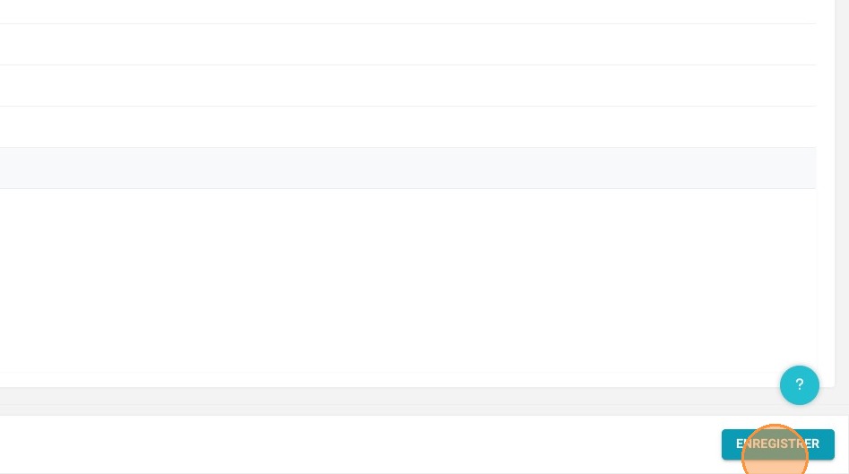 https://colony-recorder.s3.amazonaws.com/files/2024-08-28/ae0f068c-5efb-4033-bf37-2459d080512f/ascreenshot_e80d1509295b4aefbf906ce79c978a5b_text_export.jpeg