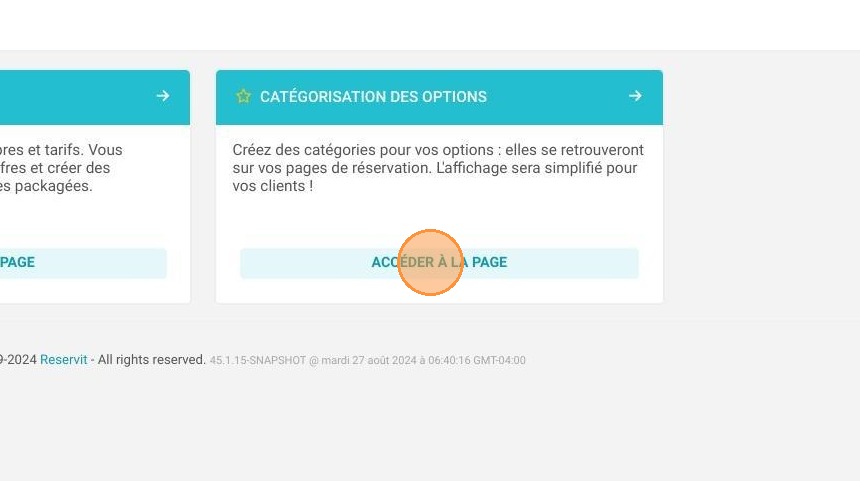 https://colony-recorder.s3.amazonaws.com/files/2024-08-28/b33df180-514e-4741-8676-f6a53dfb8325/user_cropped_screenshot_206ad4122e03444aa341f2883ffc0554_text_export.jpeg