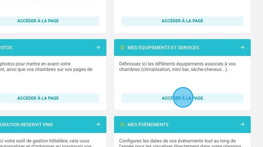 https://colony-recorder.s3.amazonaws.com/files/2024-08-28/bb131030-2736-48b6-b104-b45991a6646e/user_cropped_screenshot_2098cd4019884d6e80483d88269af1fa_text_export.jpeg