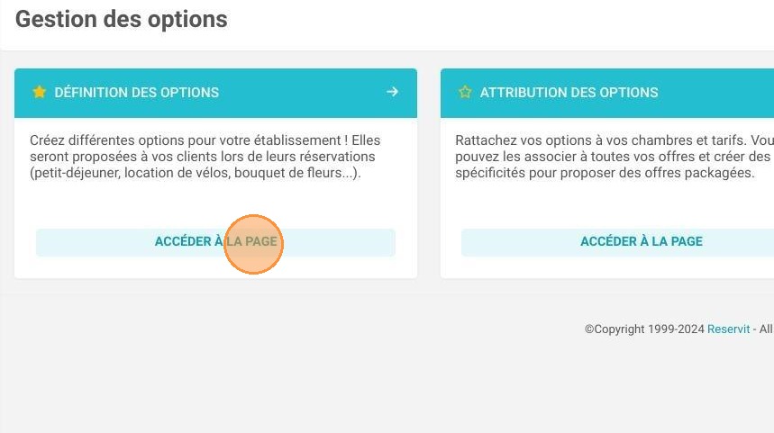 https://colony-recorder.s3.amazonaws.com/files/2024-08-28/c322ae75-5a1d-43dd-9214-b10a452f709f/user_cropped_screenshot_38b8d93fac65417db2e0b214e6de6866_text_export.jpeg