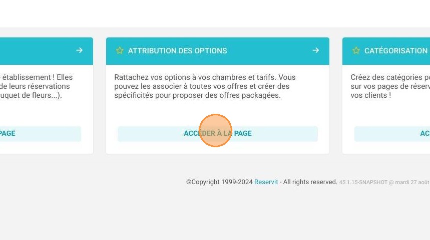 https://colony-recorder.s3.amazonaws.com/files/2024-08-28/c525e09f-078c-4e21-b9b4-1b09191ae867/user_cropped_screenshot_1aeede64939f4be2b77d9cecd4381df4_text_export.jpeg