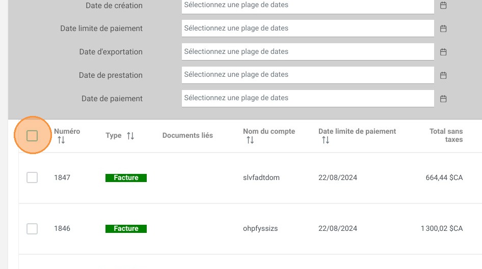 https://colony-recorder.s3.amazonaws.com/files/2024-08-28/c6fa6e70-3793-42b5-bf6a-3f8da47d2473/ascreenshot_909ea8a0463c4929996105225b9d5c81_text_export.jpeg