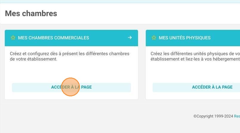 https://colony-recorder.s3.amazonaws.com/files/2024-08-28/d20c20d5-d815-4b14-8941-644a061e4a55/user_cropped_screenshot_cc5f8bf80a824c11a39b9326bbb77338_text_export.jpeg