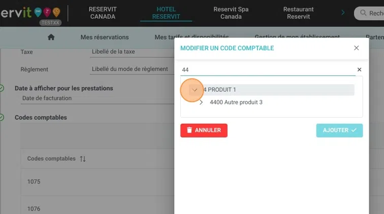https://colony-recorder.s3.amazonaws.com/files/2024-08-28/d710d2f9-c091-497a-ac18-036dbc62045a/stack_animation.webp