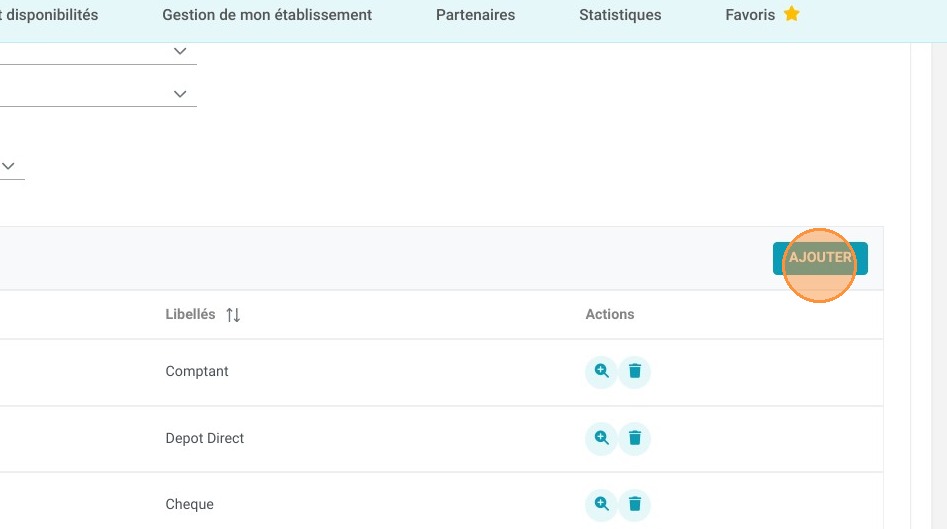 https://colony-recorder.s3.amazonaws.com/files/2024-08-28/e15f85ea-a8c0-420b-83ca-c371ebf9d966/ascreenshot_282c9b406f2745a2928dcd3175938d68_text_export.jpeg