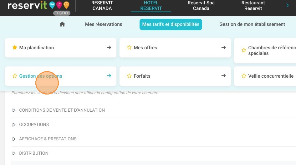 https://colony-recorder.s3.amazonaws.com/files/2024-08-28/eca292e5-6587-4fe2-8295-acacc2e2e814/ascreenshot_971720adcbbf4878b4caeb26bbfc1c06_text_export.jpeg