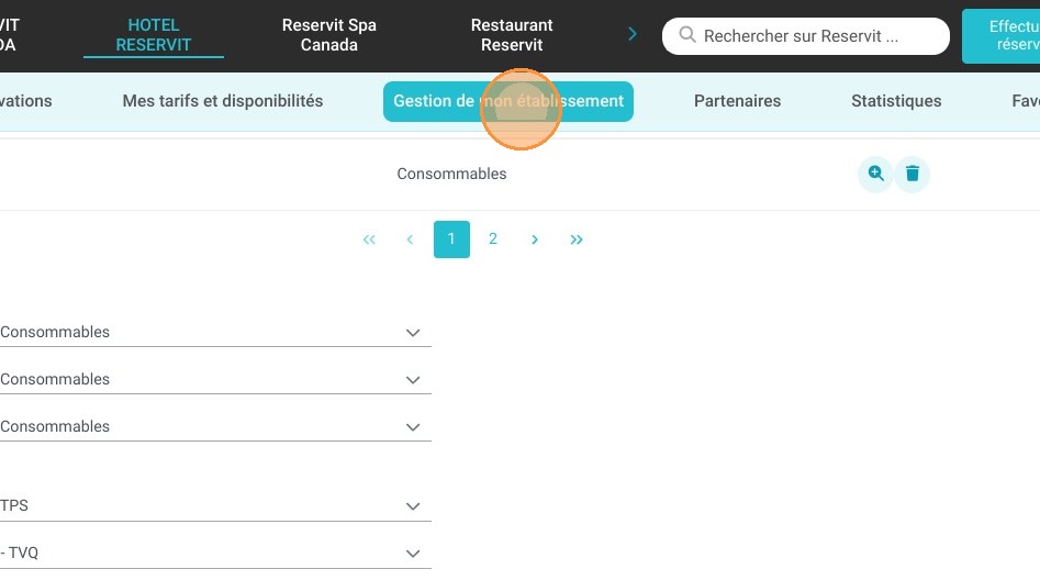 https://colony-recorder.s3.amazonaws.com/files/2024-08-28/edd1fa6e-22b2-46c7-b3de-9f01ce265b3f/ascreenshot_84ba9a78b9a243a6aa169f4fe306fce3_text_export.jpeg