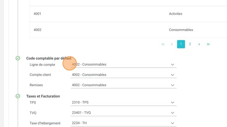 https://colony-recorder.s3.amazonaws.com/files/2024-08-28/f618cc15-141d-4b02-9357-37e857234c01/stack_animation.webp