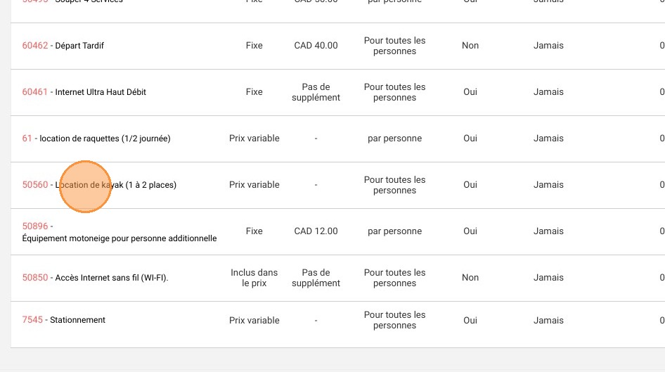 https://colony-recorder.s3.amazonaws.com/files/2024-08-28/f663bc65-34a5-42ea-b9ee-bd0fa99ead9e/ascreenshot_c433a9cc775548d28f1b1fa4090b2e06_text_export.jpeg