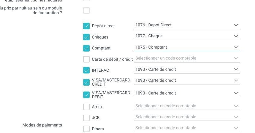 https://colony-recorder.s3.amazonaws.com/files/2024-08-28/f81976ea-5e79-4693-af9e-15726dd1b73b/user_cropped_screenshot_486f01279a374fa2a6ee59a49a1634e0_text_export.jpeg
