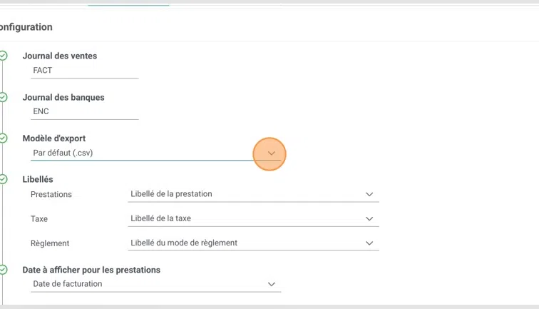 https://colony-recorder.s3.amazonaws.com/files/2024-08-28/fb94bda6-550b-4261-af57-35e0f7f33205/stack_animation.webp