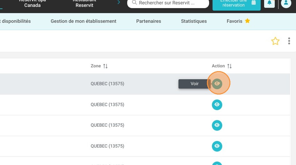 https://colony-recorder.s3.amazonaws.com/files/2024-08-28/fc402448-e3f5-43f2-b02e-fa70b2afe74d/ascreenshot_58dd1cb4da8c439690db11485fee0302_text_export.jpeg