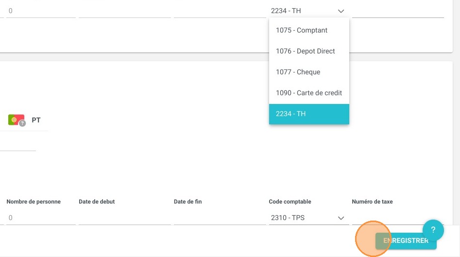 https://colony-recorder.s3.amazonaws.com/files/2024-08-28/fc7d4ff4-4f38-4b25-be93-5bdb012317a9/ascreenshot_4e5ee33a2f904734b001058fb4be2c55_text_export.jpeg