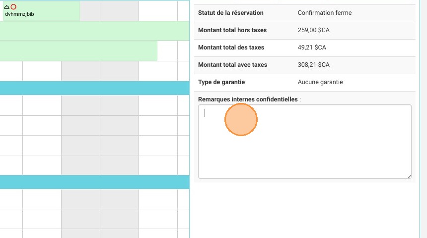 https://colony-recorder.s3.amazonaws.com/files/2024-09-04/0287586e-08ca-4080-9aad-419c424a5f39/ascreenshot_6a6f6ef0b39c4fb4befe8dc9a26602b0_text_export.jpeg