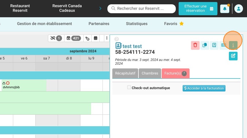 https://colony-recorder.s3.amazonaws.com/files/2024-09-04/105070e2-7847-4309-8382-5a31eebf2d1e/ascreenshot_5e3d37de000e410a925a9e3dad6b4883_text_export.jpeg